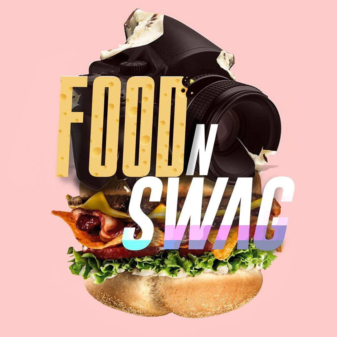 FOODNSWAG